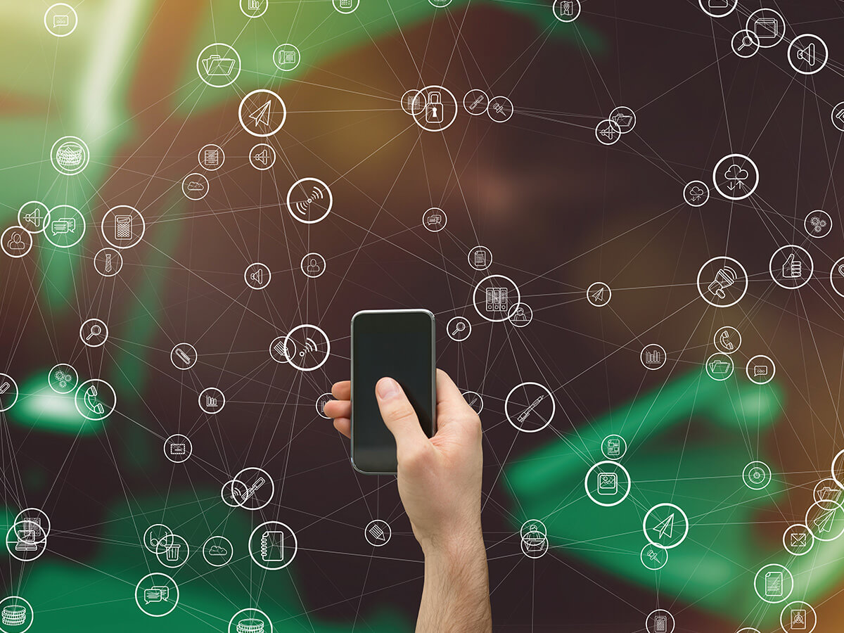 Praesent purus dui, dapibus nec