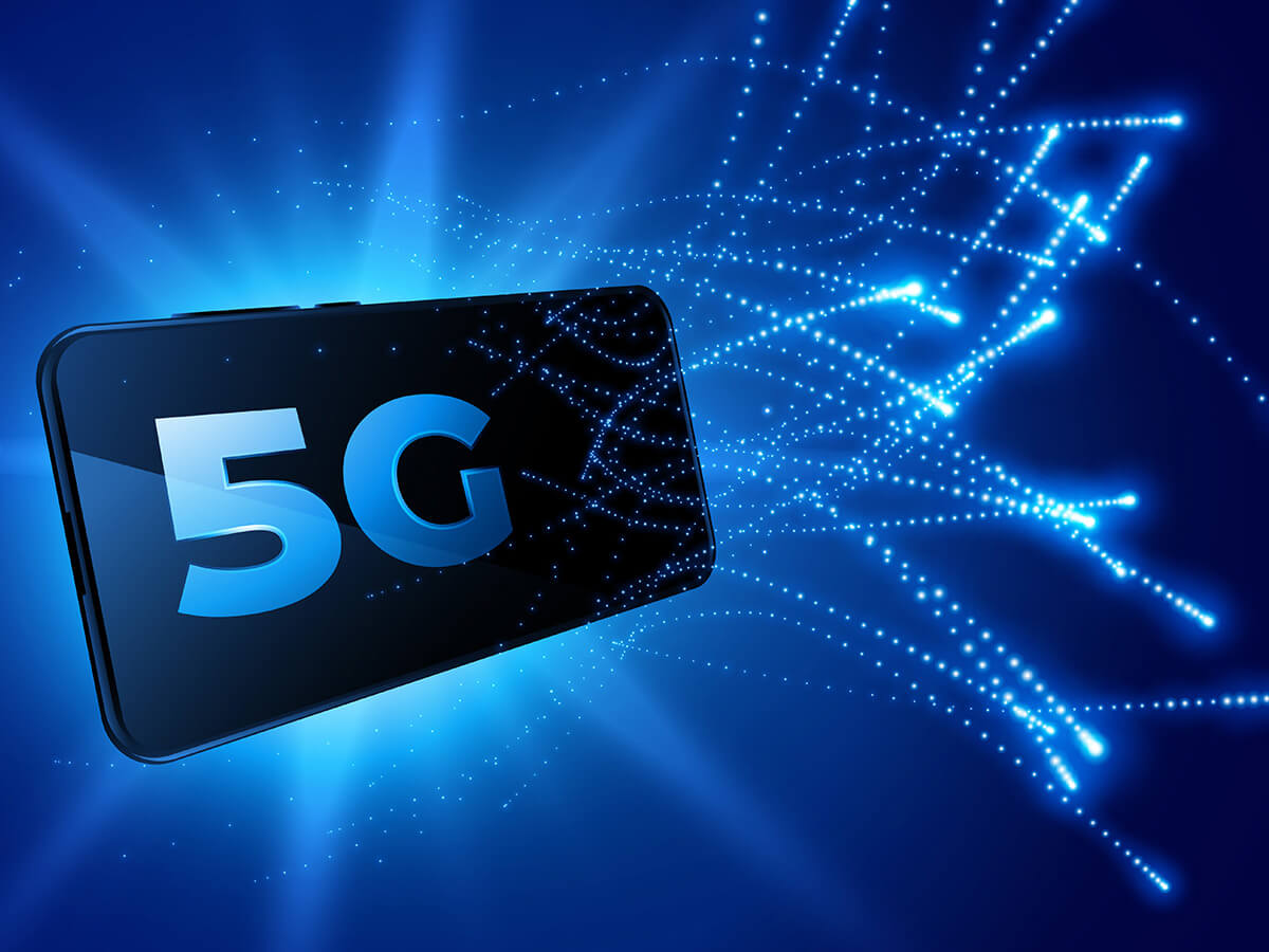 Curabitur quis nulla ligula